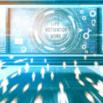 Saran Mempertahankan Work Life Balance dalam rangka Menanggulangi Stres Emosional dalam Kantor.