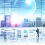 Seberapa Penting Motivasi Personal Branding Krusial di Tahun 2026? Temukan Penjelasan dan Strategi Konkret di Halaman Berikut.