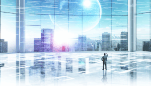 Seberapa Penting Motivasi Personal Branding Krusial di Tahun 2026? Temukan Penjelasan dan Strategi Konkret di Halaman Berikut.