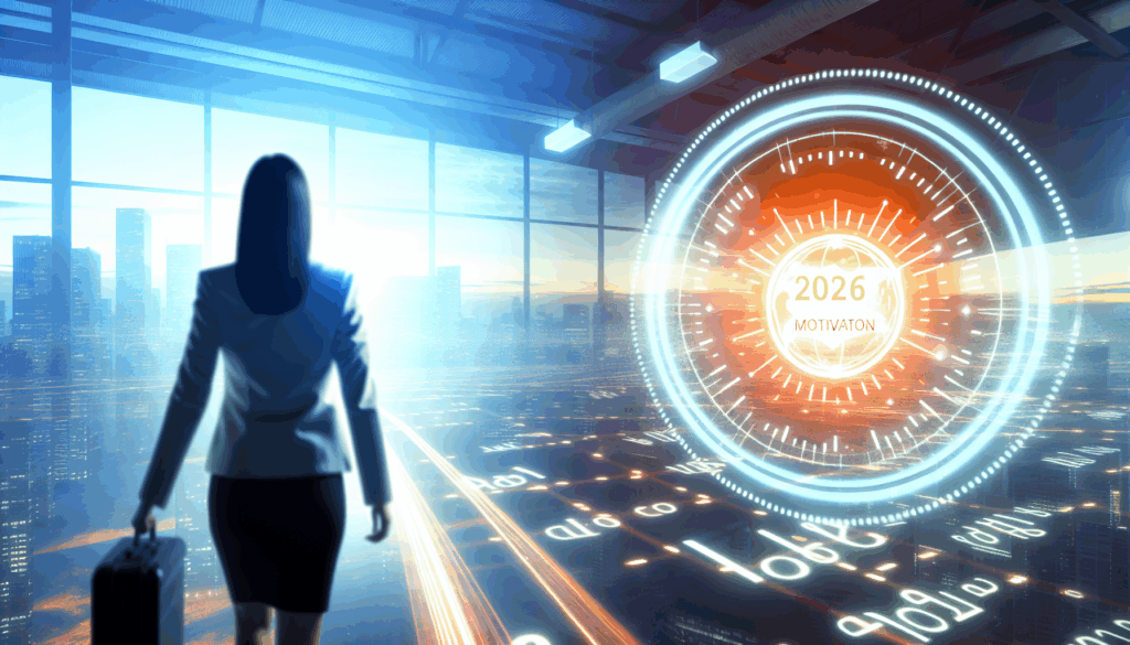 Jangan Sampai Ketinggalan! Inilah Transformasi Signifikan dari Tren Komunitas Virtual Penunjang Semangat Hidup dan Karir Tahun 2026 yang Belum Pernah Terbayangkan!