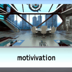 Tren Komunitas Online Pendorong Motivasi Kehidupan serta Karir Tahun 2026: Alternatif Realistis Kala Semangat Melemah