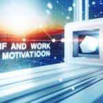 Dari Malas Membuat Productive: Lima Metode Mengendalikan perasaan malas serta Menunda