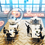 Mempertahankan keseimbangan kerja dan kehidupan Dengan copilot AI: Alternatif cerdas atau Risiko Tersembunyi di Tahun 2026?