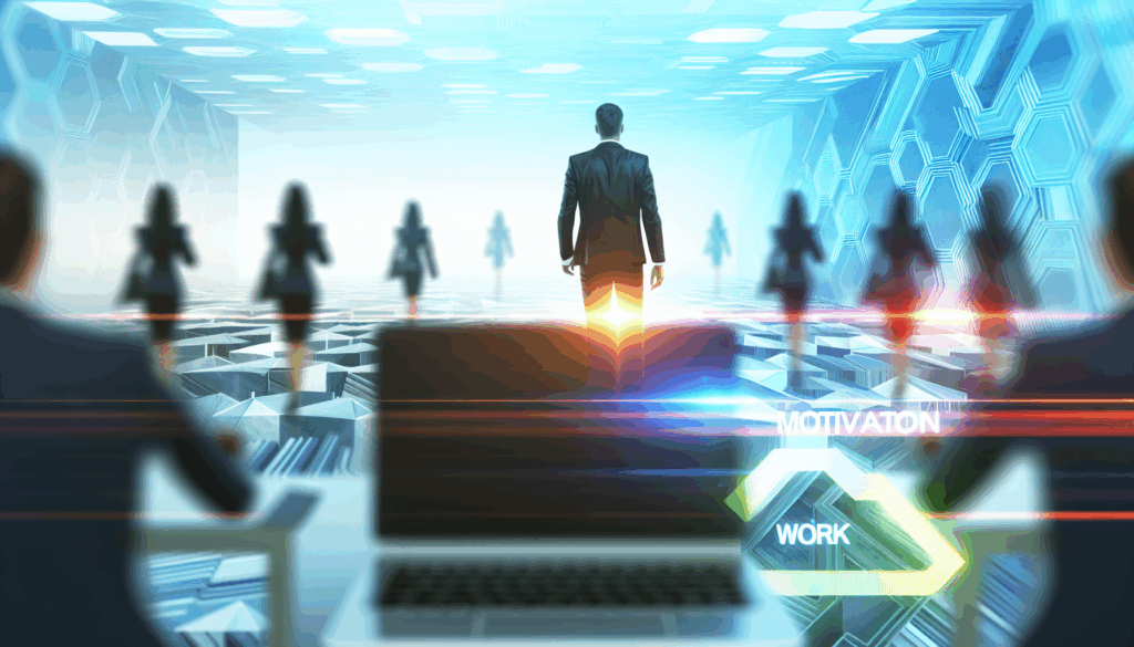 Transformasi Diri: Metode Membangun Kebiasaan Positif Setiap Hari secara Efektif