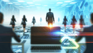 Transformasi Diri: Metode Membangun Kebiasaan Positif Setiap Hari secara Efektif